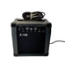 Compact Guitar Combo RMS 12W watt Amplifier Model #RMSG12