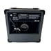 Compact Guitar Combo RMS 12W watt Amplifier Model #RMSG12
