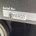 Compact Guitar Combo RMS 12W watt Amplifier Model #RMSG12