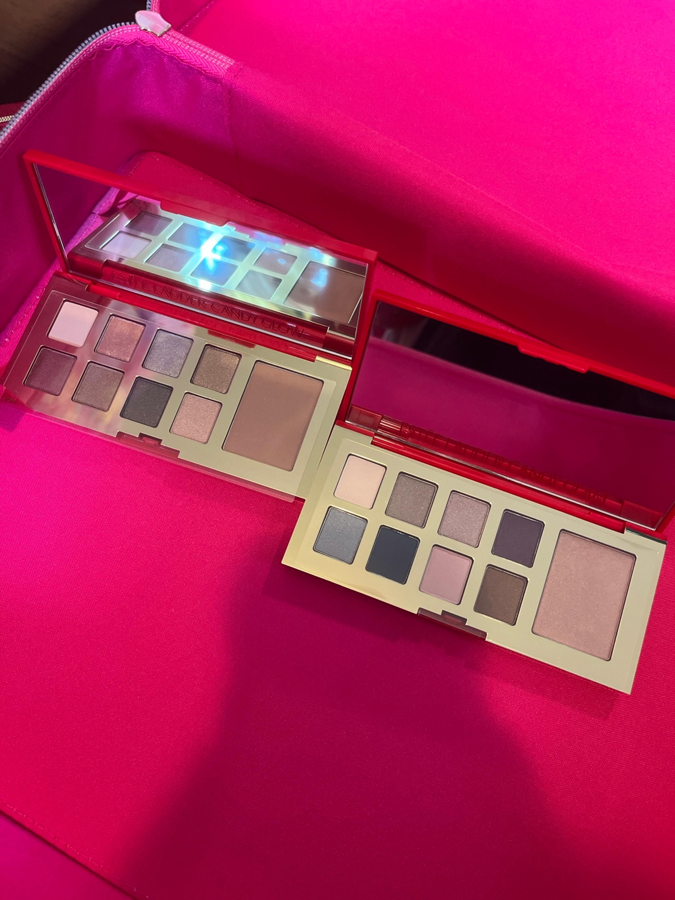 Estée Lauder makeup sets