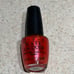 OPI Nail Lacquer Polish - Don’t Socra-Tease Me! - Rare