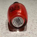 OPI Nail Lacquer Polish - Don’t Socra-Tease Me! - Rare