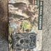 Trail Cameras 4K 30MP