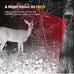 Trail Cameras 4K 30MP