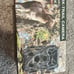 Trail Cameras 4K 30MP