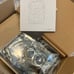Trail Cameras 4K 30MP