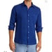 Peter Millar Shirt