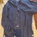 Peter Millar Shirt