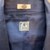 Peter Millar Shirt