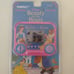 Vintage Tiger Electronics Beauty and the