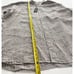 NWT! Polo Ralph Lauren Shirt Men 3XLT Tall Brown Stripes 100% Linen Long Sleeve
