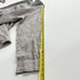 NWT! Polo Ralph Lauren Shirt Men 3XLT Tall Brown Stripes 100% Linen Long Sleeve