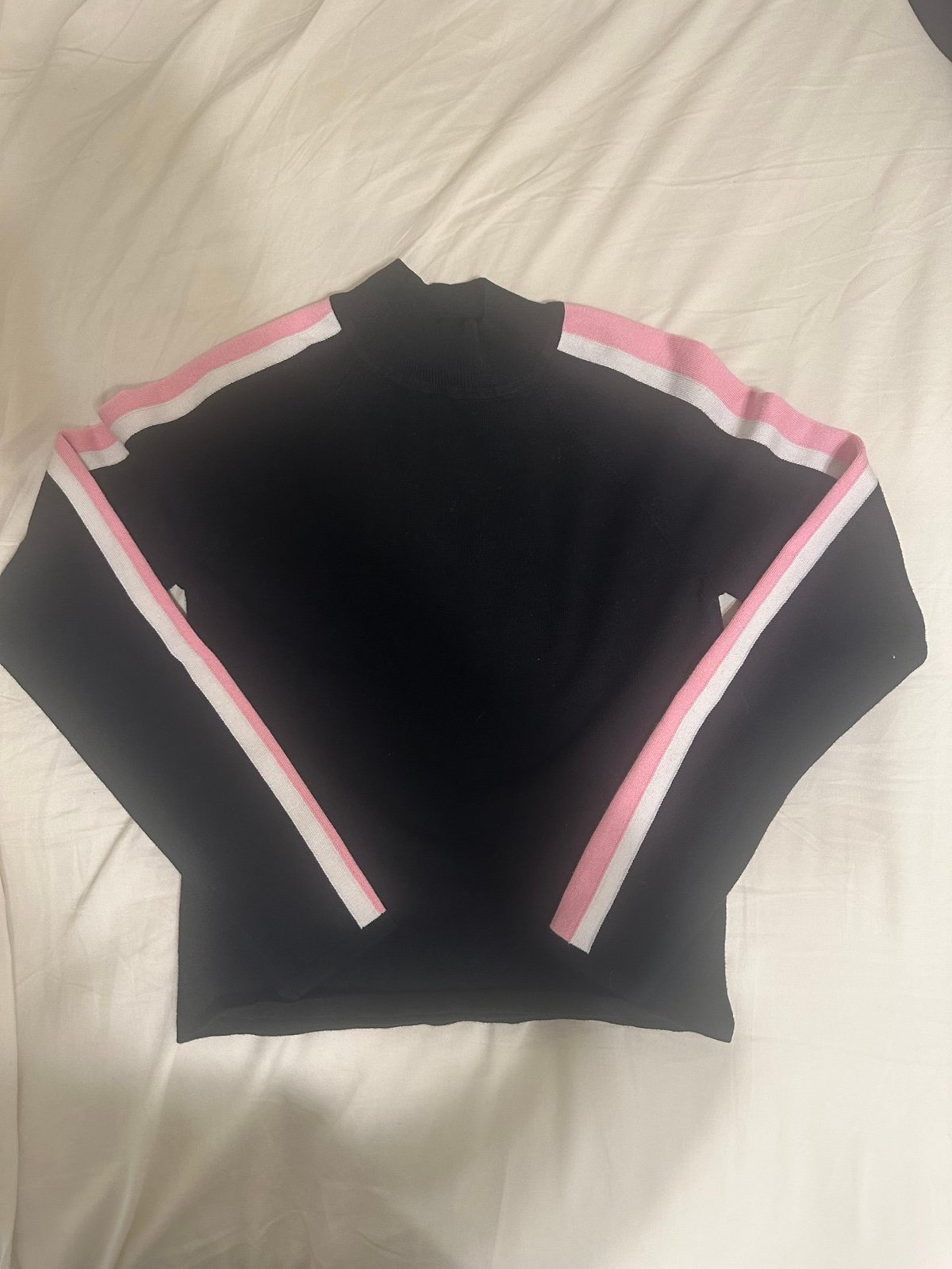 H&M Women’s Turtleneck