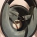 DOT STAR LMT 2 MOTORCYCLE HELMET