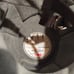 DOT STAR LMT 2 MOTORCYCLE HELMET