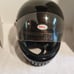 DOT STAR LMT 2 MOTORCYCLE HELMET