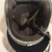 DOT STAR LMT 2 MOTORCYCLE HELMET
