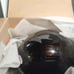DOT STAR LMT 2 MOTORCYCLE HELMET