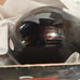 DOT STAR LMT 2 MOTORCYCLE HELMET