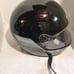 DOT STAR LMT 2 MOTORCYCLE HELMET