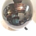 DOT STAR LMT 2 MOTORCYCLE HELMET