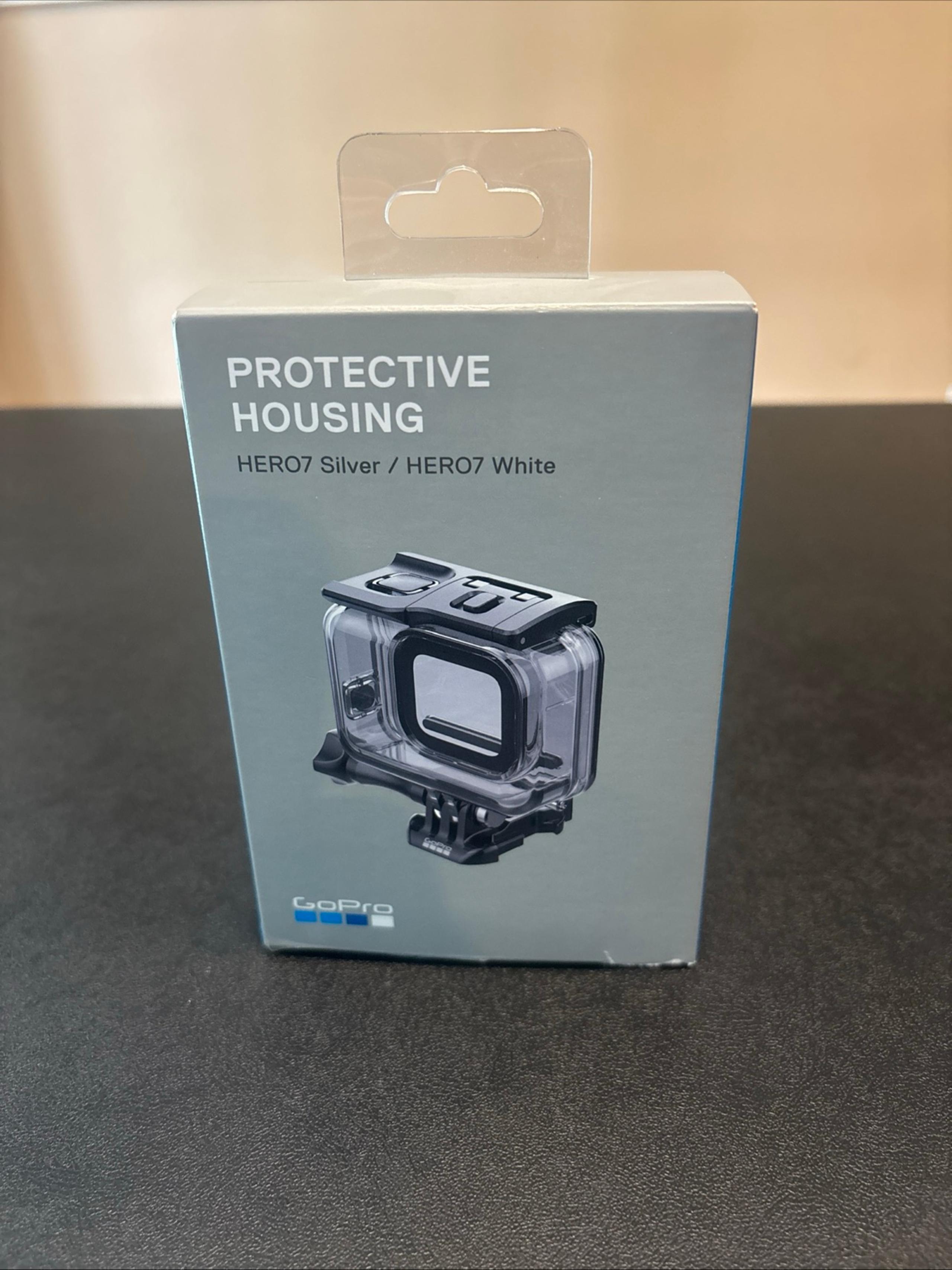 GoPro