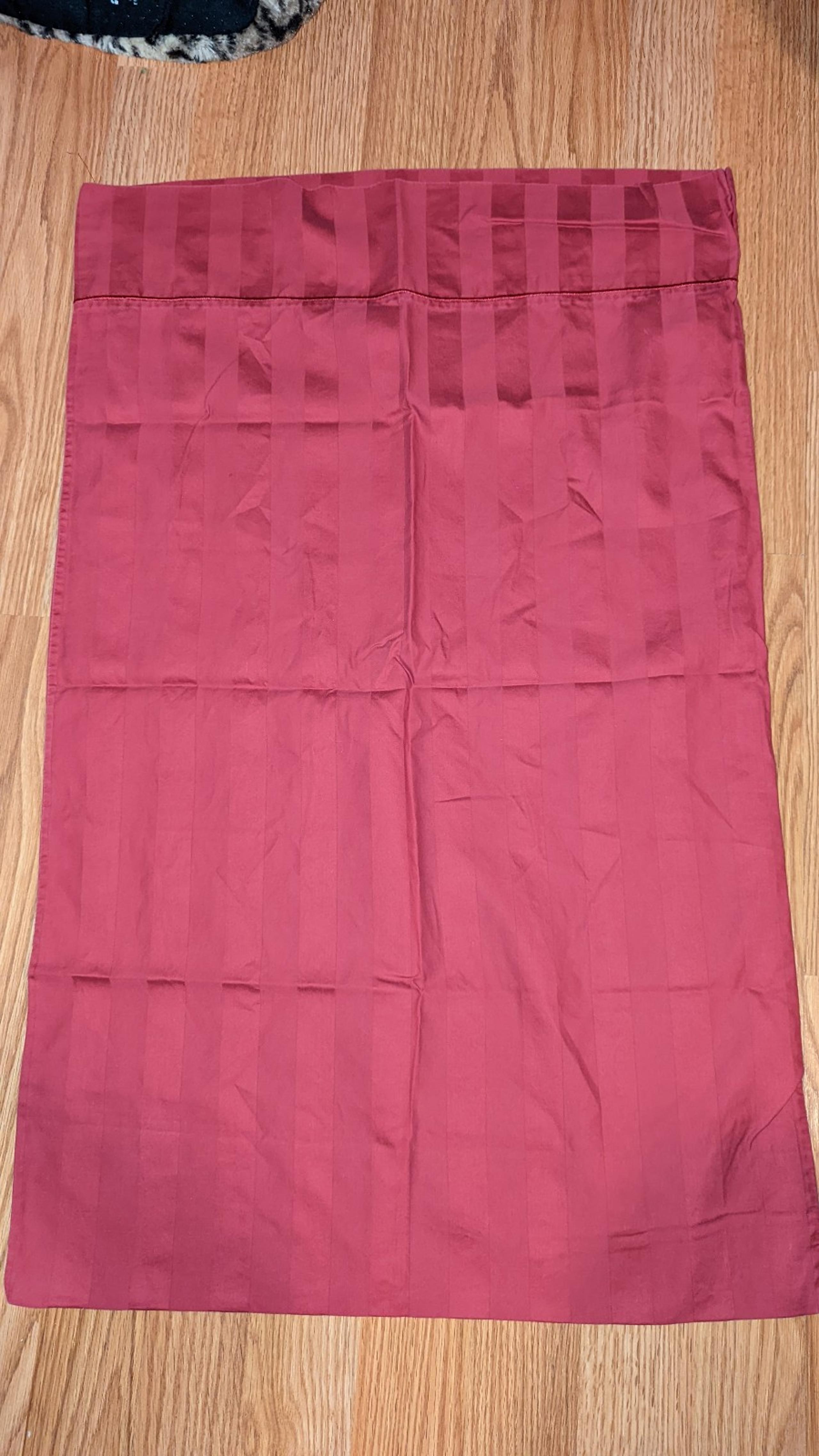 pillow covers