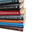 A Series Of Unfortunate Events Book Lot 7 Books EUC