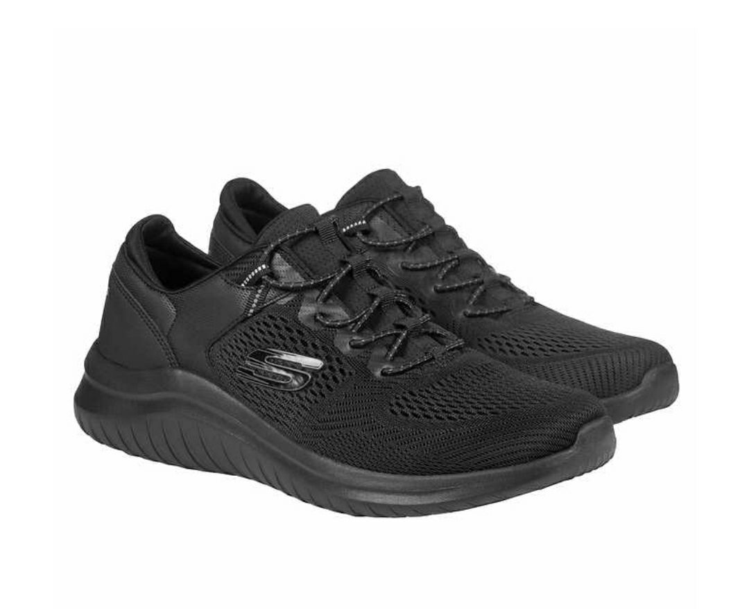 Skechers men's ultra flex sneakers 8,9,9.5,10 11,12,13 available