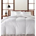 Hotel colleccion goose down size queen used