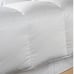 Hotel colleccion goose down size queen used
