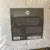 Hotel colleccion goose down size queen used