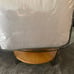 Hotel colleccion goose down size queen used