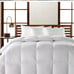 Hotel colleccion goose down size queen used