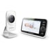 Hello Baby baby monitor