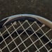Prince TT Storm 150 Extreme Triple Threat Squash Racquet & Bag Set