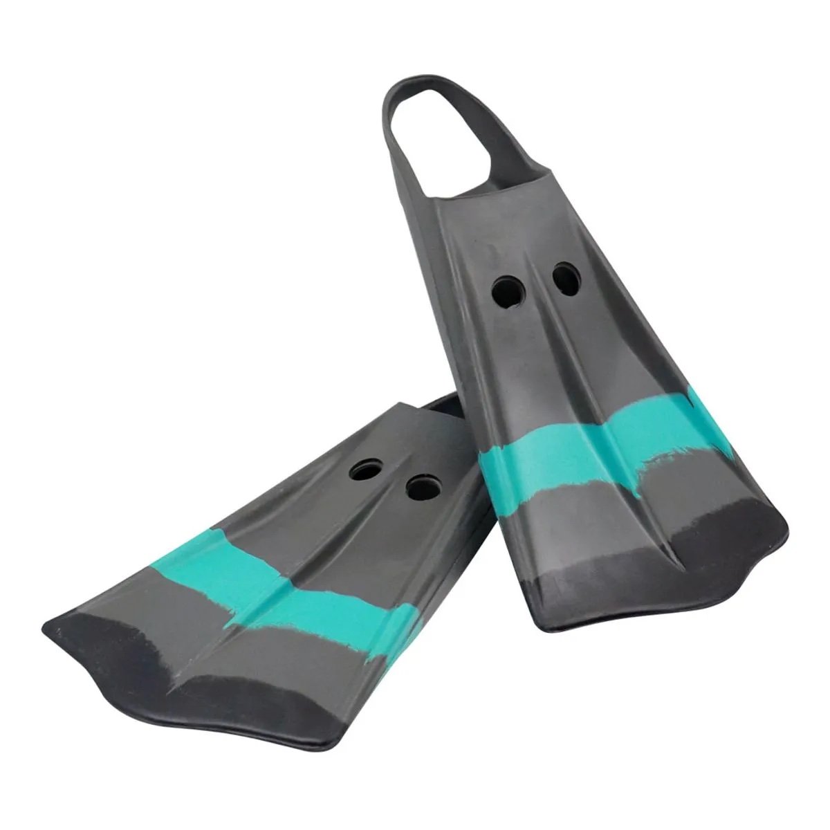 Boot Extreme Proplusion Fins