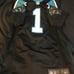 NFL Jersey