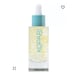 KOPARI BEAUTY Star Bright Vitamin C Discoloration Correcting Serum, 1 oz.