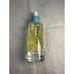 KOPARI BEAUTY Star Bright Vitamin C Discoloration Correcting Serum, 1 oz.