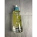 KOPARI BEAUTY Star Bright Vitamin C Discoloration Correcting Serum, 1 oz.
