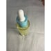 KOPARI BEAUTY Star Bright Vitamin C Discoloration Correcting Serum, 1 oz.