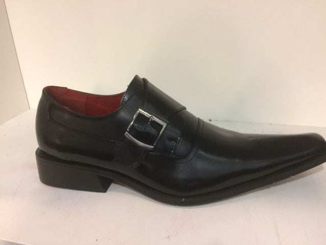 ZOTA Men Shoes