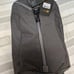Mystery Ranch Urban Assault 21 Daypack, shadow 1000D, firm price