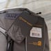 Mystery Ranch Urban Assault 21 Daypack, shadow 1000D, firm price