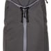Mystery Ranch Urban Assault 21 Daypack, shadow 1000D, firm price