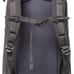 Mystery Ranch Urban Assault 21 Daypack, shadow 1000D, firm price