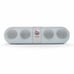 Beats pill Bluetooth speaker limited edition new