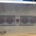 Beats pill Bluetooth speaker limited edition new