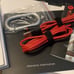 Beats pill Bluetooth speaker limited edition new